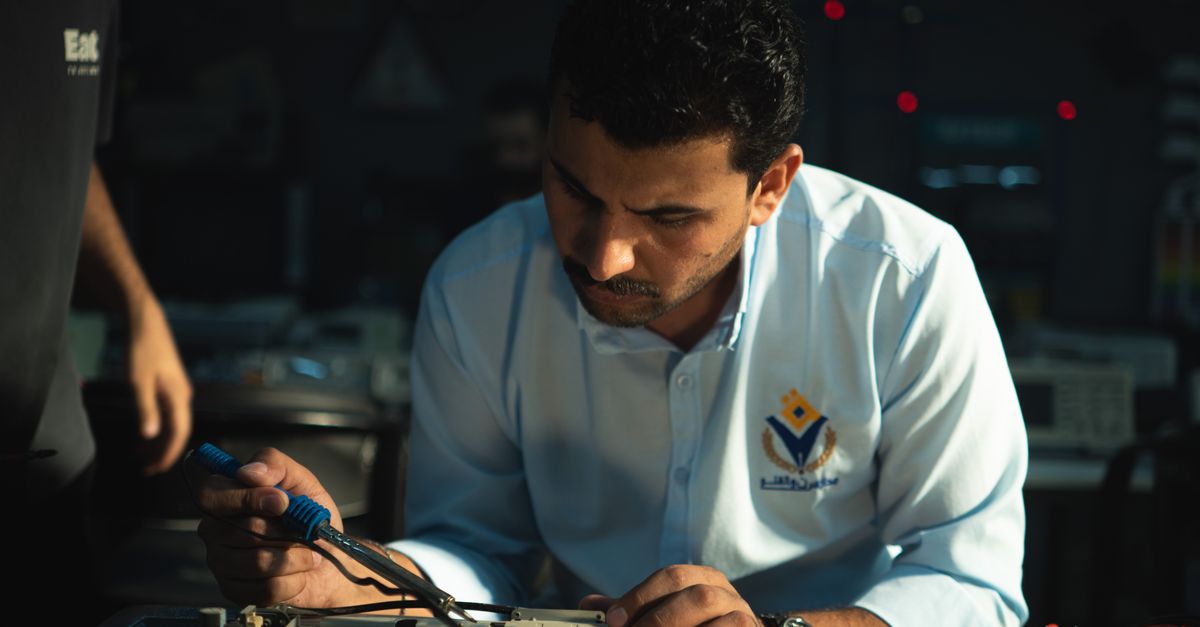 key maker professional — Commack Locksmith